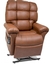Golden Tech MaxiComfort Cloud PR-510MXW Reclining Lift Chair